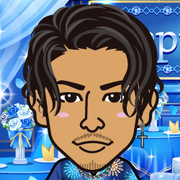 �������J����