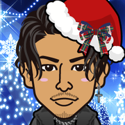 �������J����