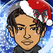 �������J����