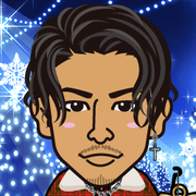 �������J����