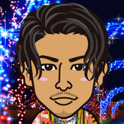 �������J����