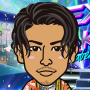 �������J����