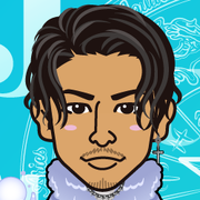 �������J����