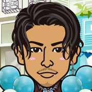 �������J����