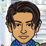 �������J����