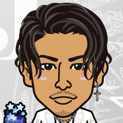 �������J����