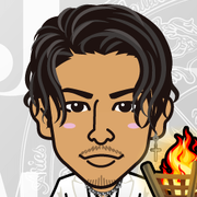 �������J����