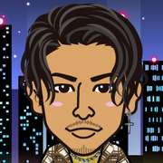 �������J����