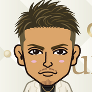 �z���������ł���܂��悤��