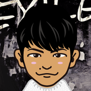 �䂤�����