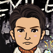 �݂��ځ[�����