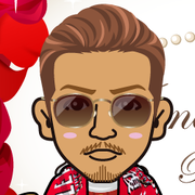 EX . �r����