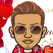 EX . �r����