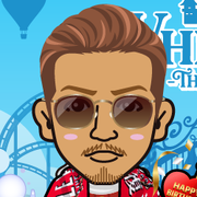 EX . �r����