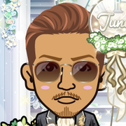 EX . �r����