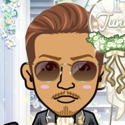 EX . �r����