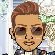 EX . �r����