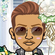 EX . �r����