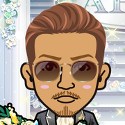 EX . �r����