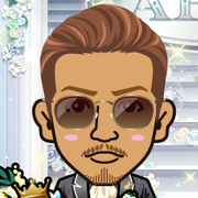 EX . �r����