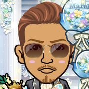 EX . �r����