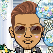 EX . �r����