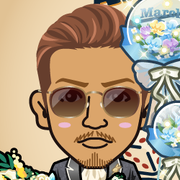 EX . �r����