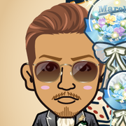 EX . �r����