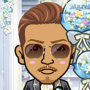 EX . �r����