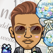 EX . �r����