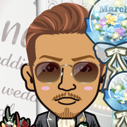 EX . �r����