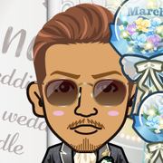 EX . �r����