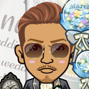 EX . �r����