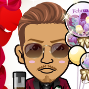 EX . �r����