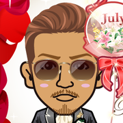 EX . �r����