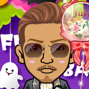 EX . �r����