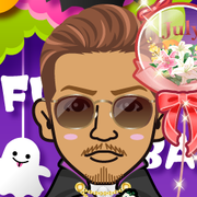 EX . �r����