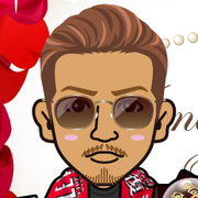 EX . �r����