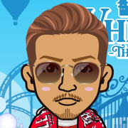 EX . �r����