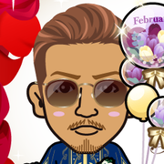 EX . �r����