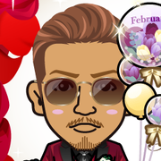 EX . �r����