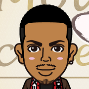 �H��