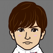 ���Ȃ���