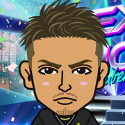 �N�~�R��