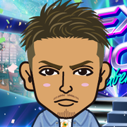 �N�~�R��