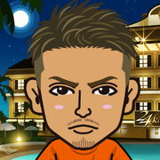�N�~�R��