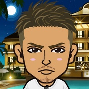 �N�~�R��