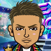 �N�~�R��