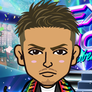 �N�~�R��