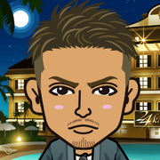 �N�~�R��